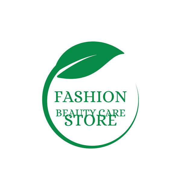 fashion store app